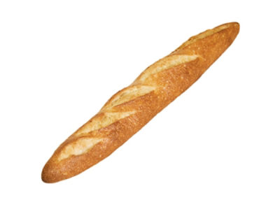 Metropolitan French Baguette